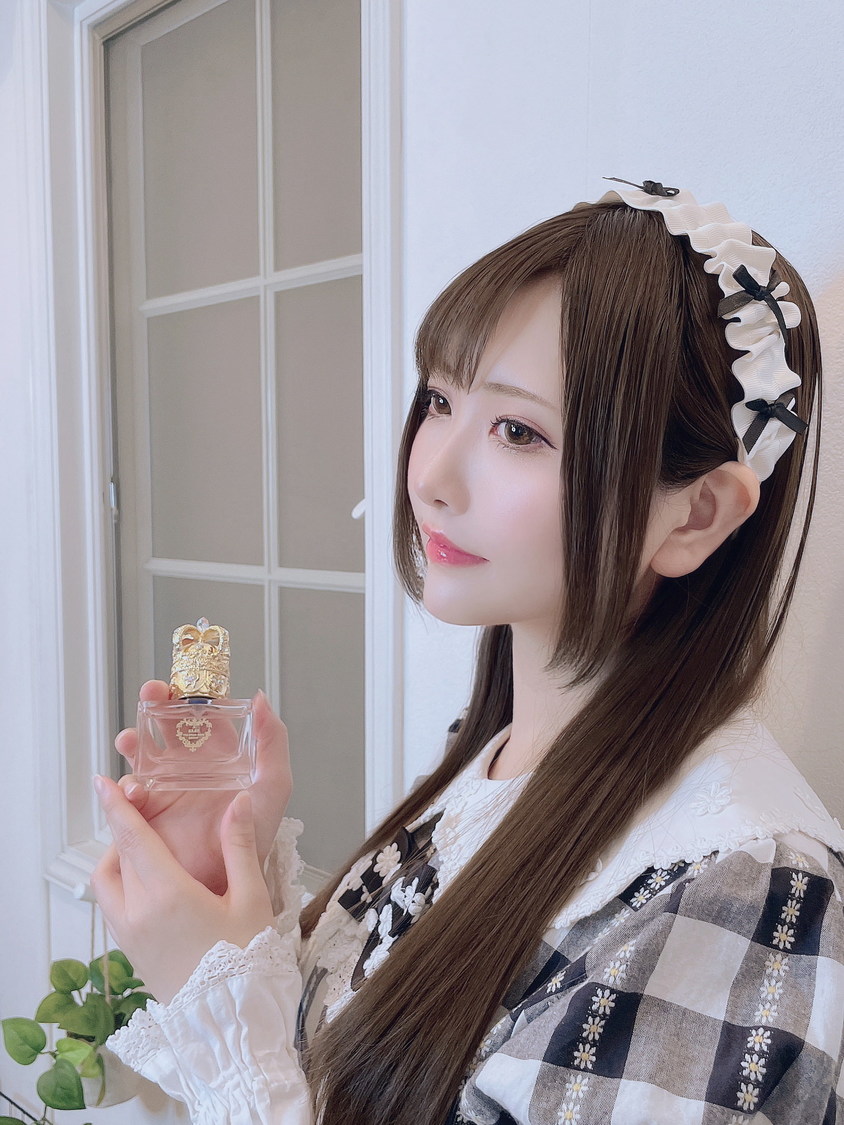 すみれおじさん