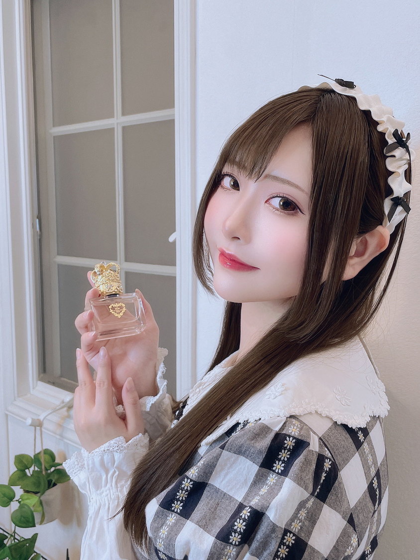 すみれおじさん