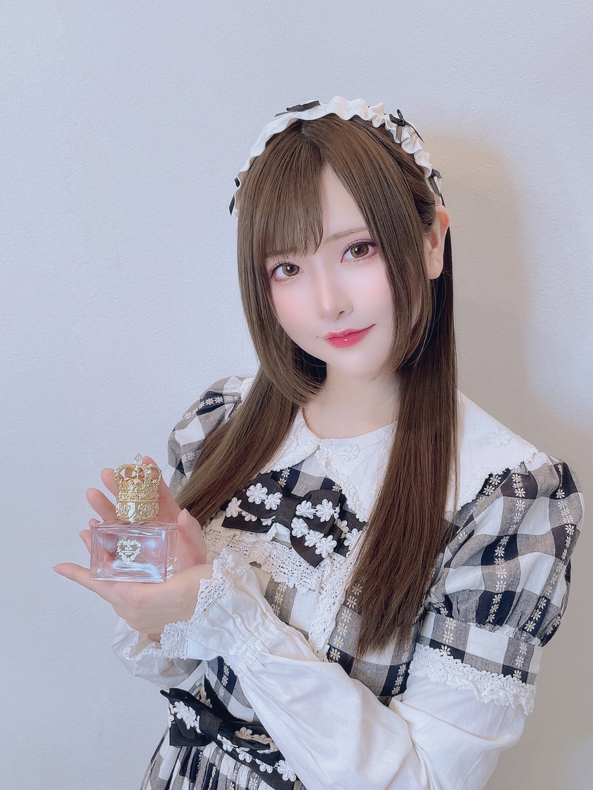 すみれおじさん