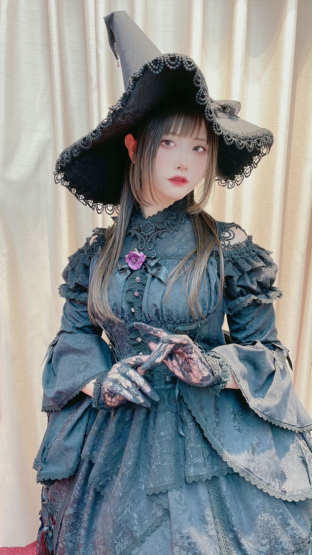 すみれおじさん