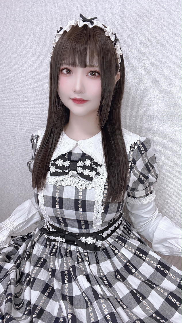 すみれおじさん