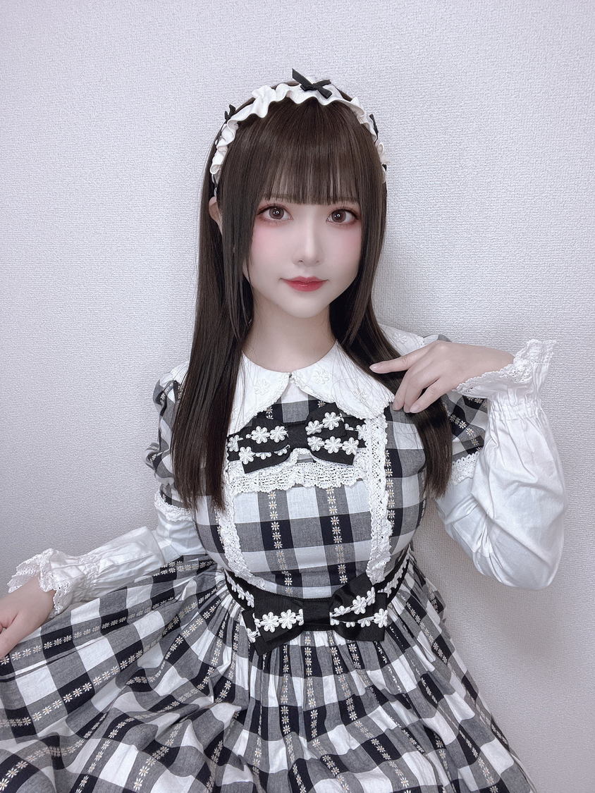 すみれおじさん