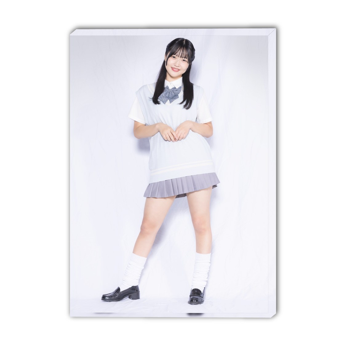 ARアクリルパネルC