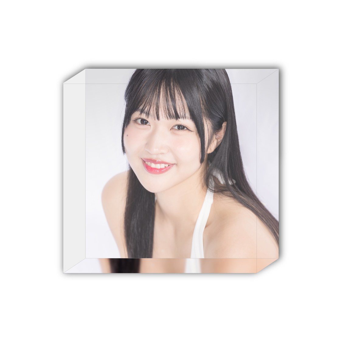 ARアクリルキューブA