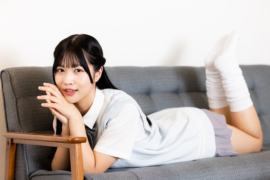 南みゆか（O₂）