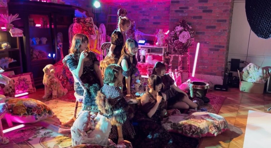 ＜ZOC MUSEUM supported by Fanicon＞