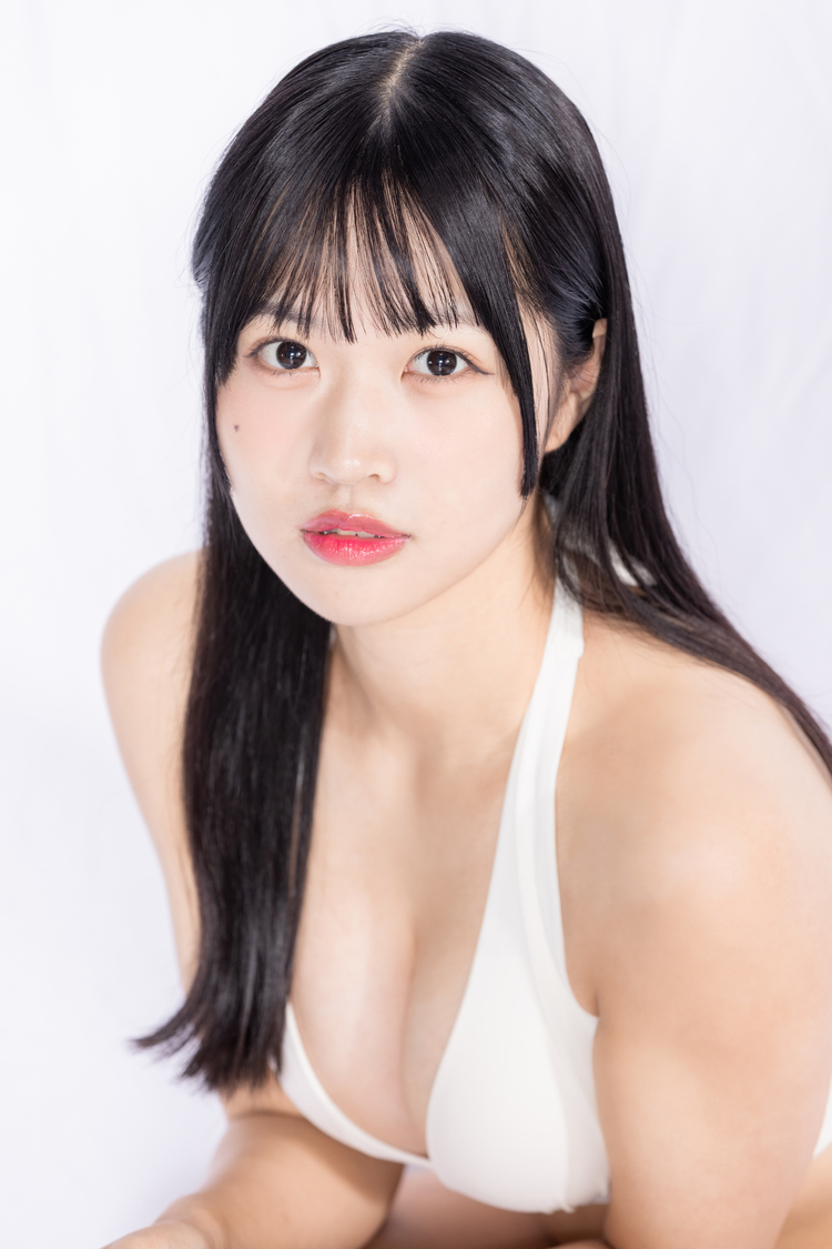 南みゆか（O₂）