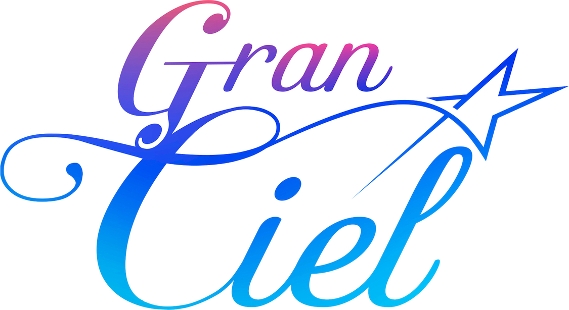 Gran☆Ciel
