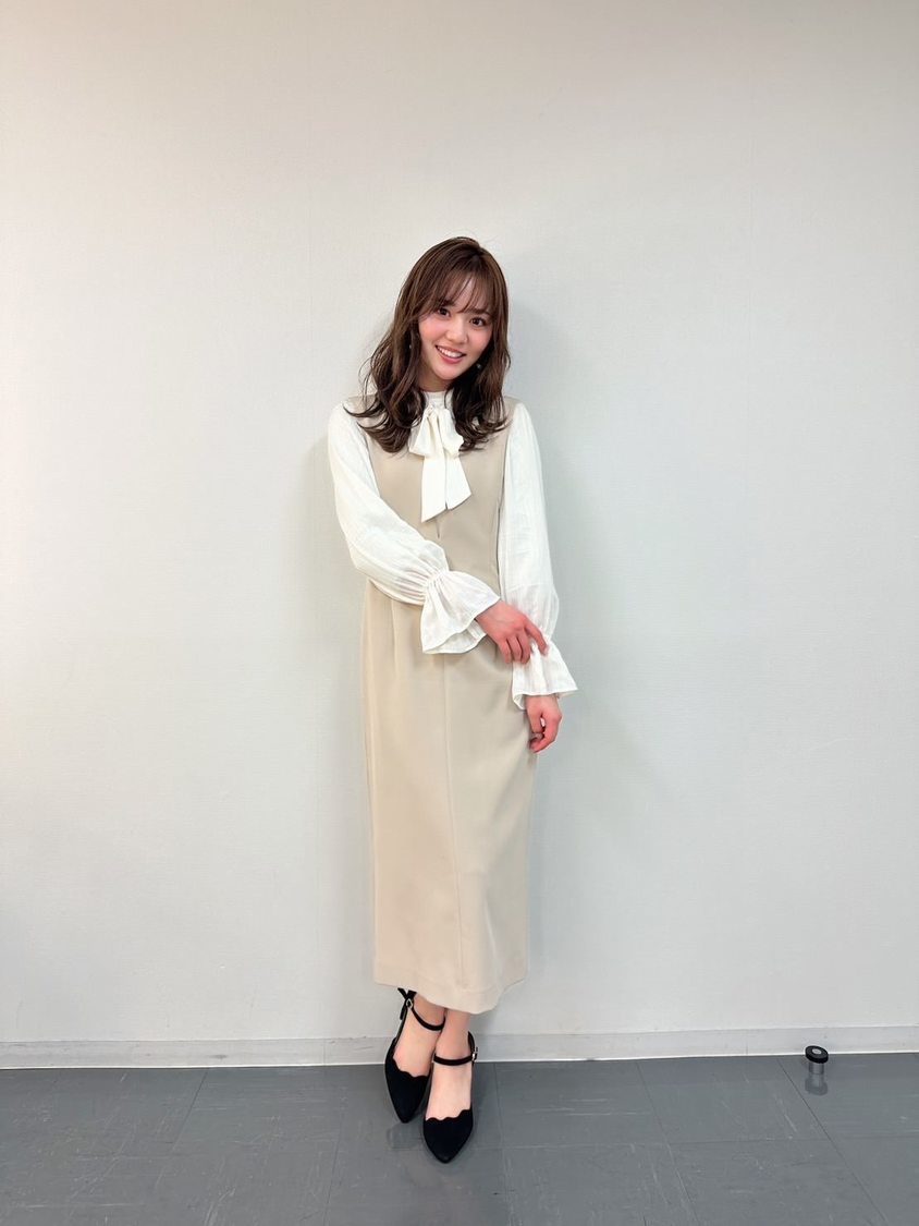 山内ともな＜大切なエネルギーと紡ぐ私たちの未来」 〜どこかの誰かだけの問題じゃない地層処分〜＞