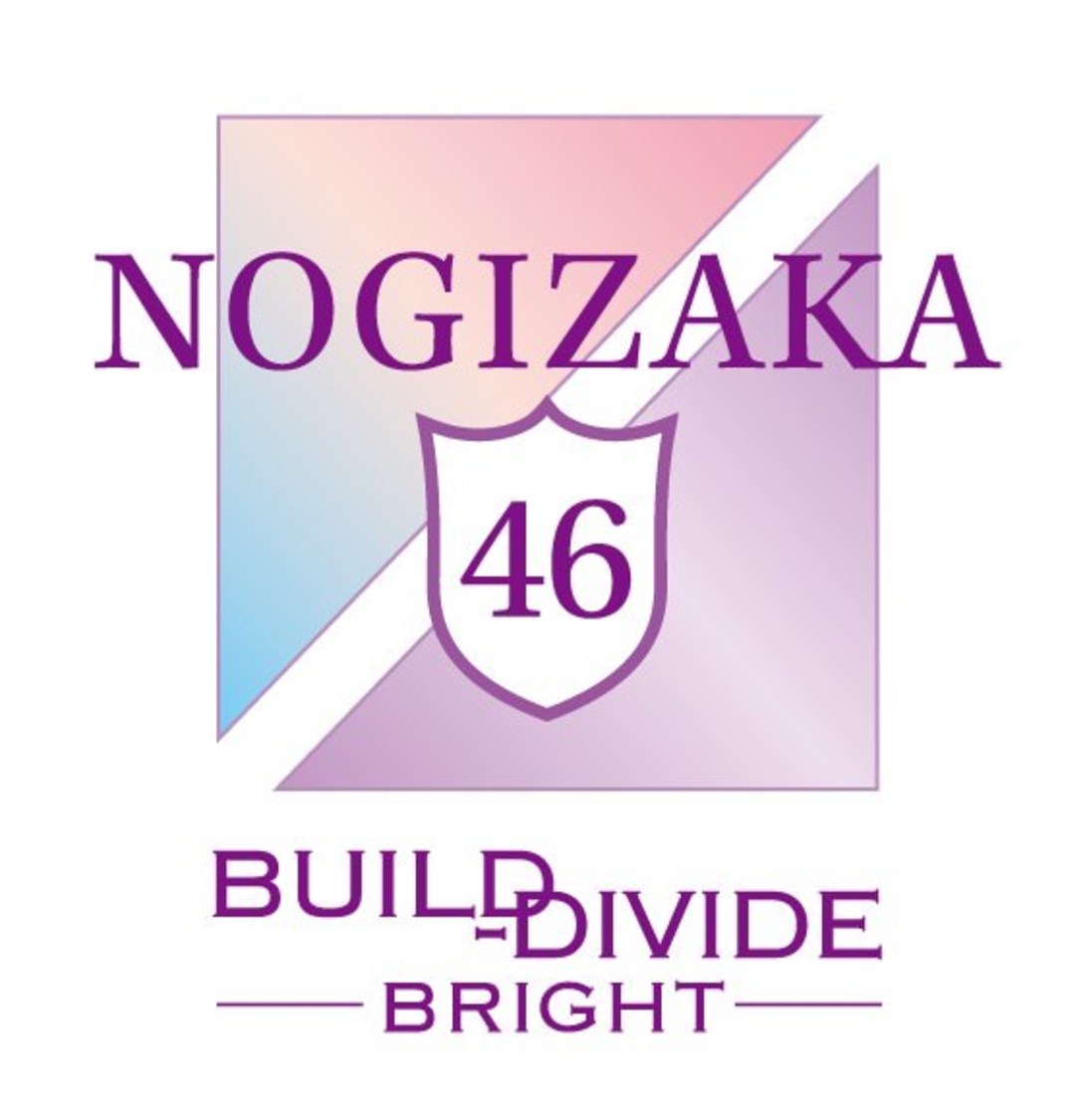 『乃木坂46×ビルディバイド -ブライト-』トレーディングカードゲーム（© 乃木坂46LLC　 © Aniplex Inc. All rights reserved.）