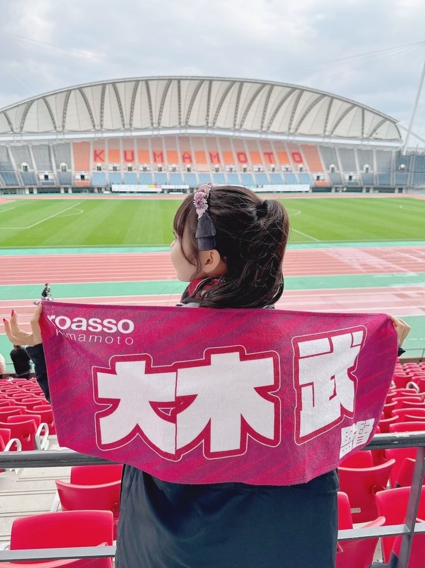 #ババババンビ 近藤沙瑛子