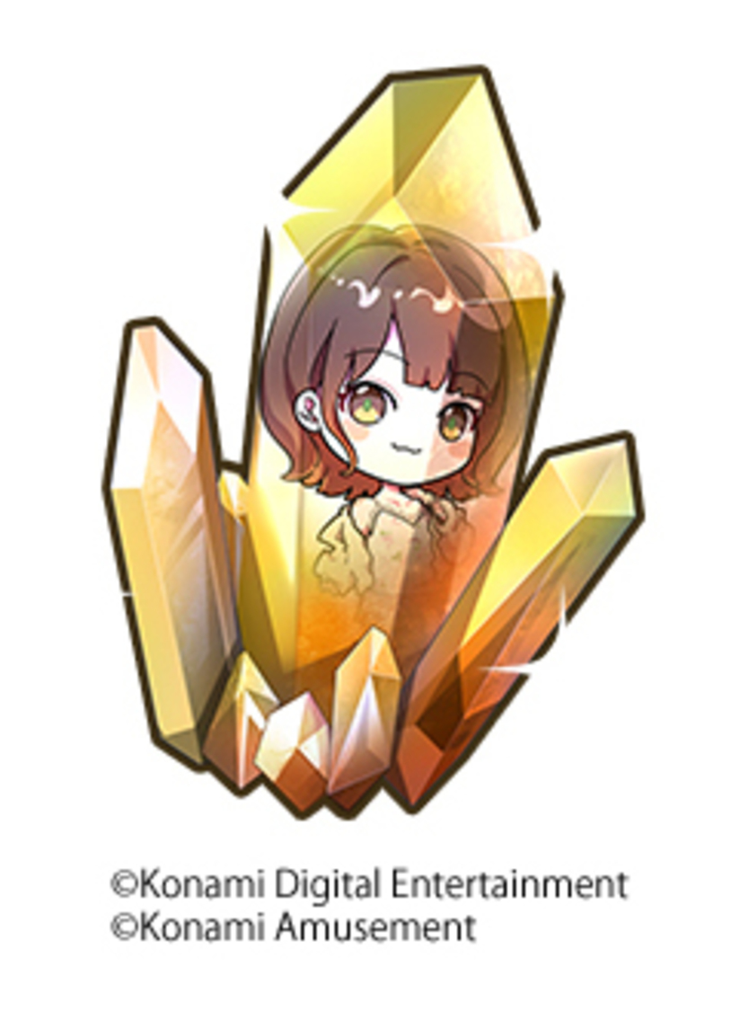 金のえなこソウル