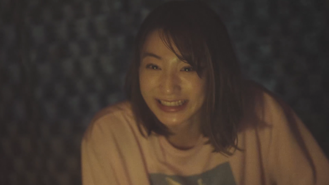 「変わらないこと篇」より