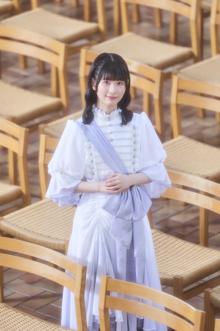 相川奈央（22/7）