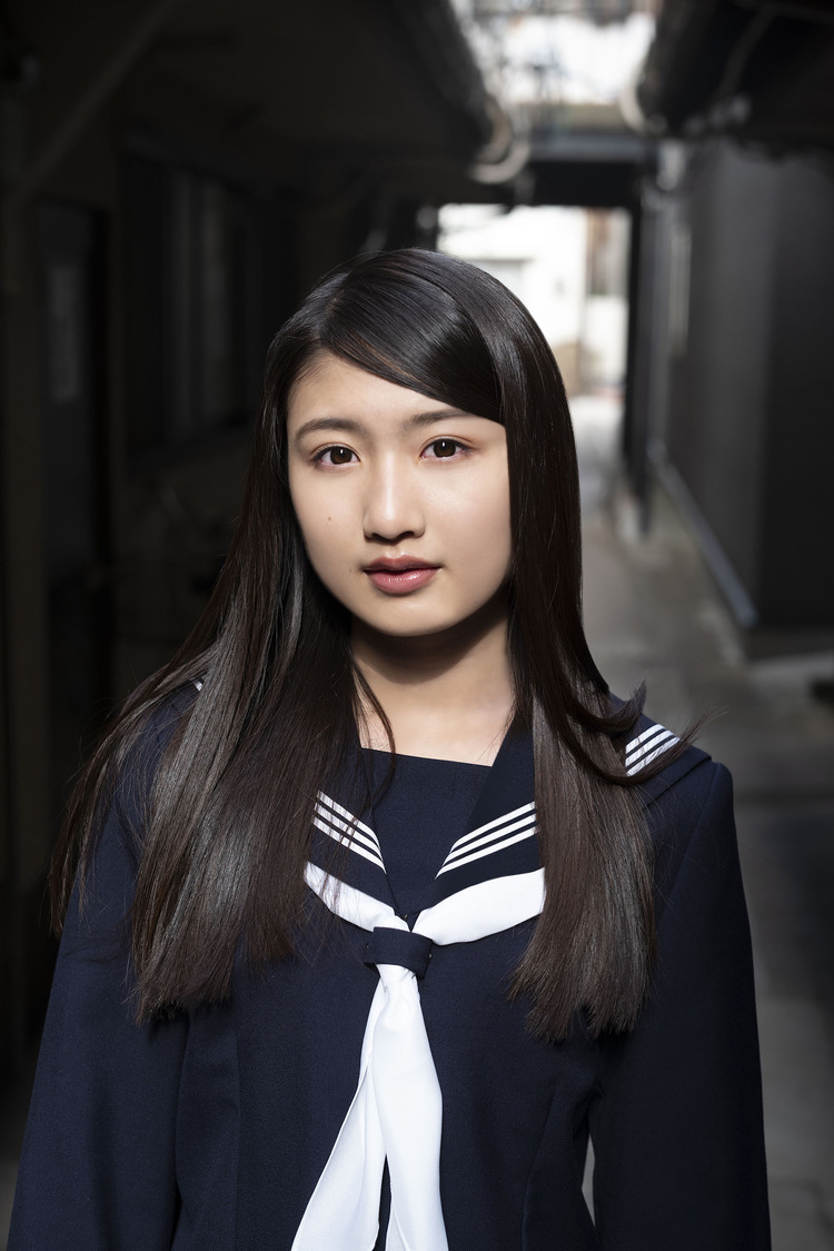 『B.L.T.graduation2024高校卒業』（東京ニュース通信社刊）