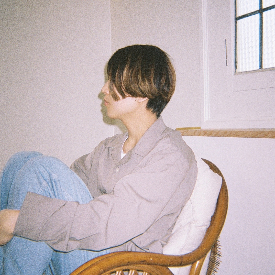 KBSNK (TEMPLIME / Limre)