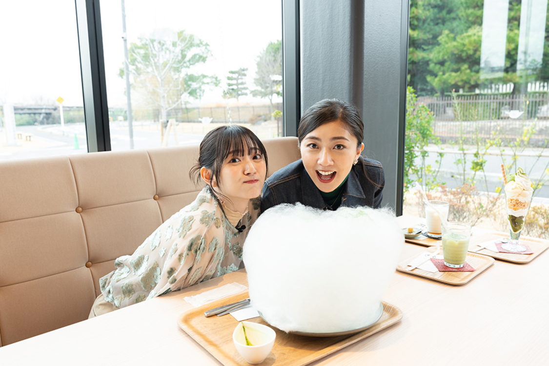 WEB動画「紫式部ゆかりのまち宇治 編」