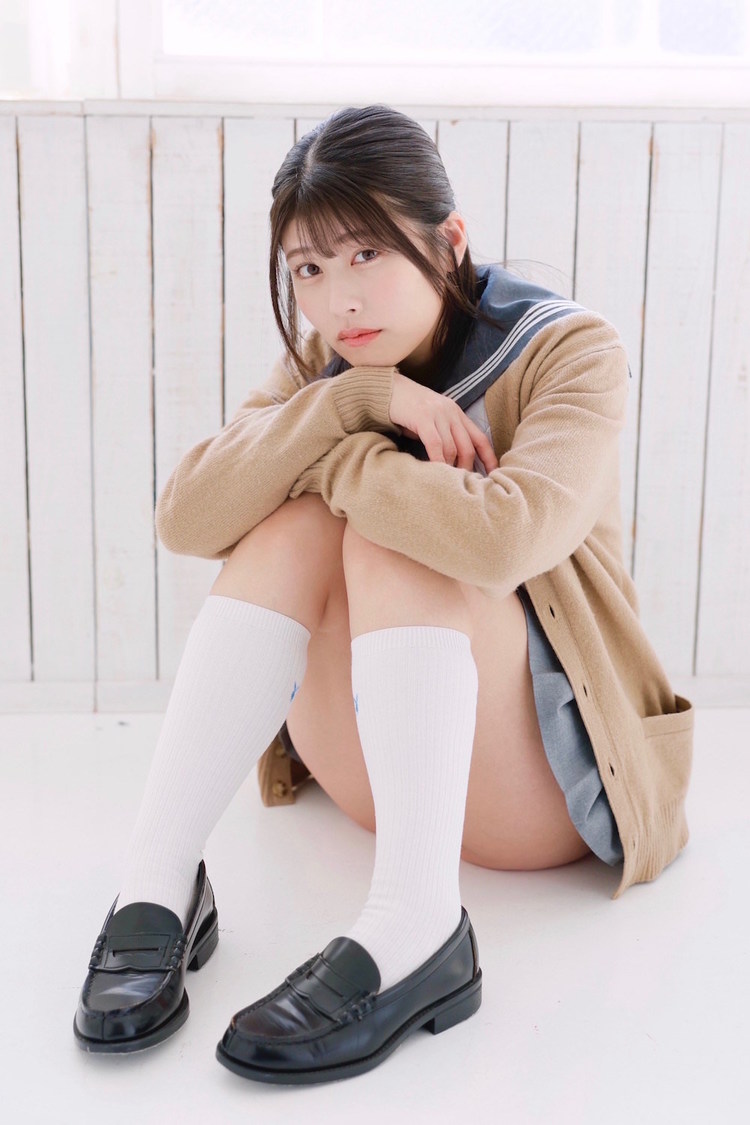 ちとせよしの『Cream4月号』