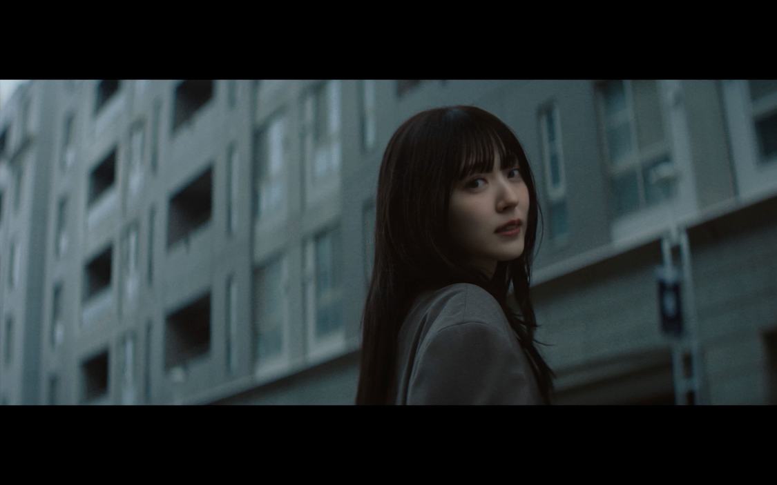 「恋におちたら feat. 空音&☆Taku Takahashi」MV場面写真