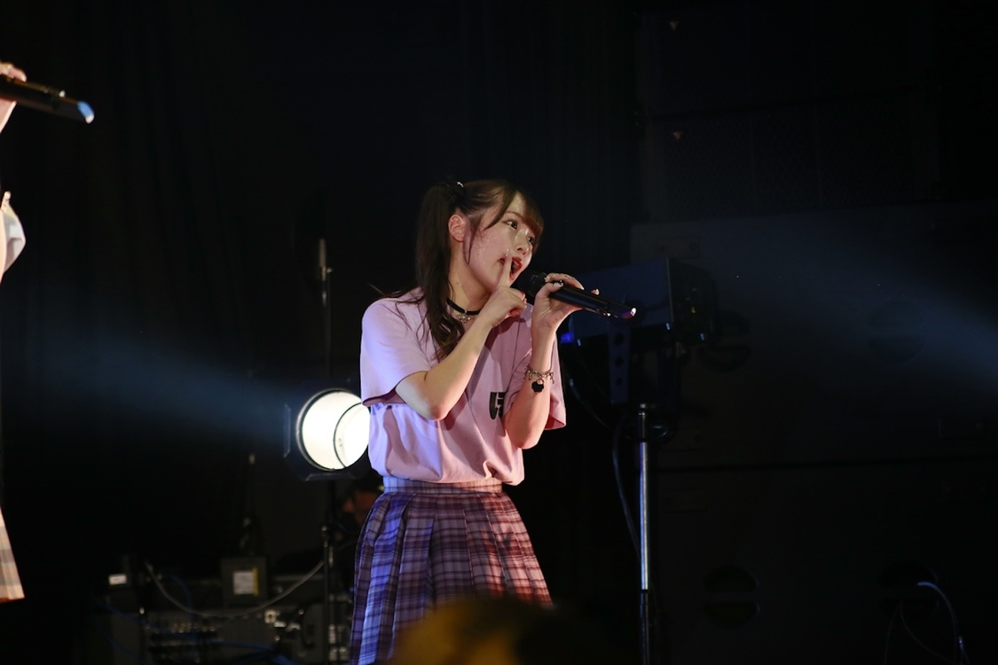 ＜極　ゼッタイクウカン！バカ騒ぎ！最強アゲアゲ新宿伝説！＞Zepp Shinjuku (TOKYO)（2024年3月5日）