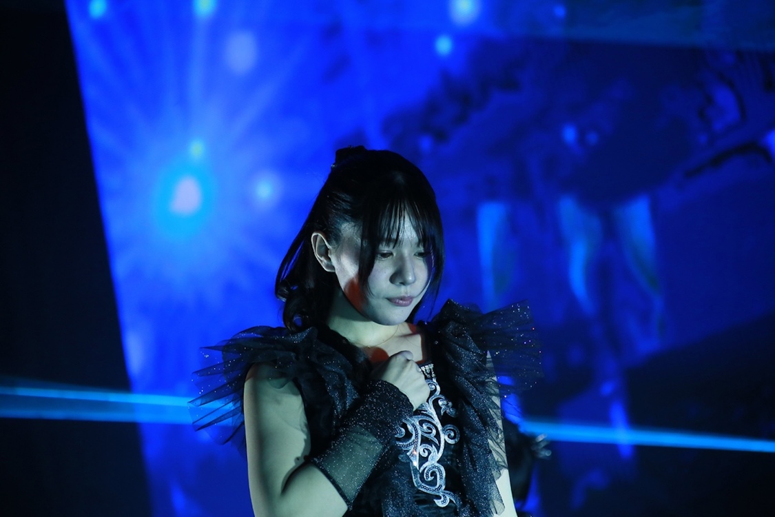 ＜極　ゼッタイクウカン！バカ騒ぎ！最強アゲアゲ新宿伝説！＞Zepp Shinjuku (TOKYO)（2024年3月5日）