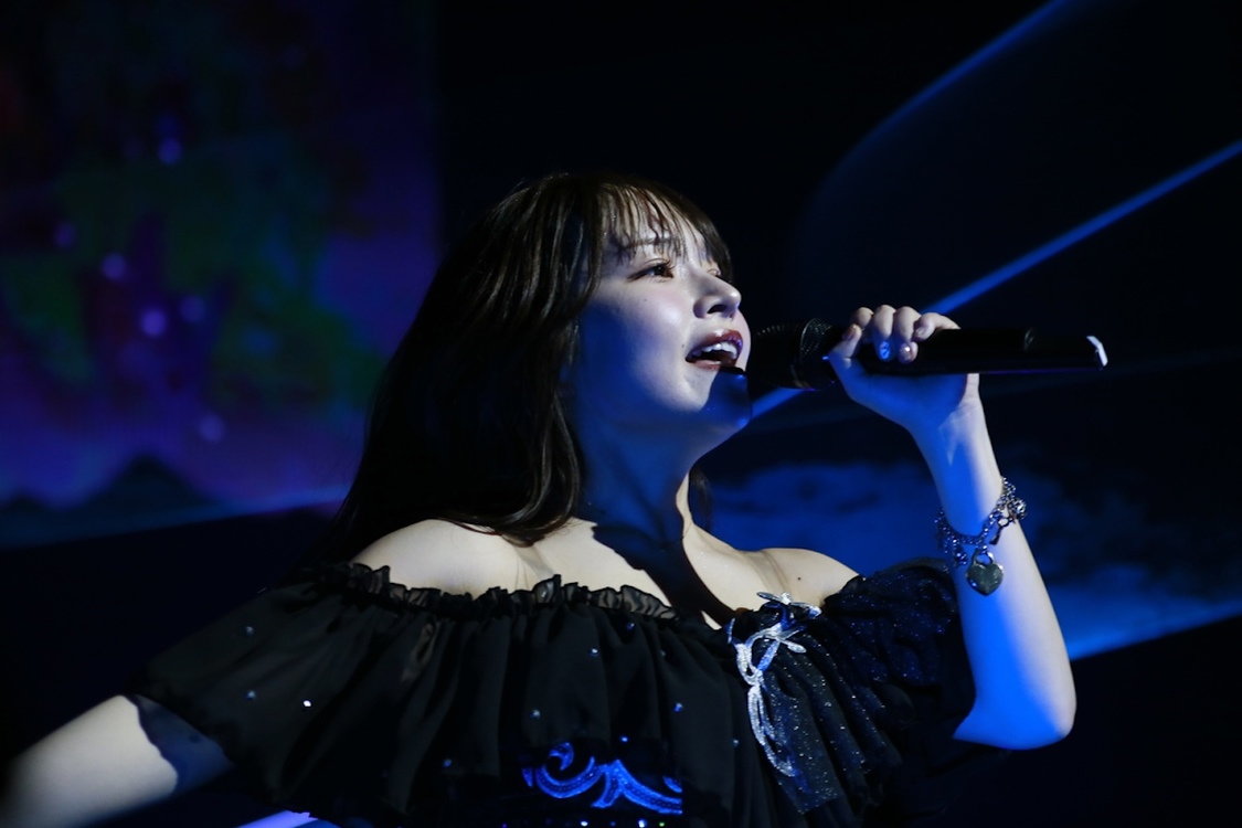 ＜極　ゼッタイクウカン！バカ騒ぎ！最強アゲアゲ新宿伝説！＞Zepp Shinjuku (TOKYO)（2024年3月5日）