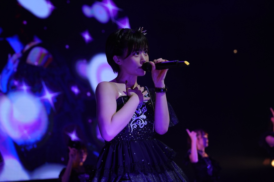 ＜極　ゼッタイクウカン！バカ騒ぎ！最強アゲアゲ新宿伝説！＞Zepp Shinjuku (TOKYO)（2024年3月5日）