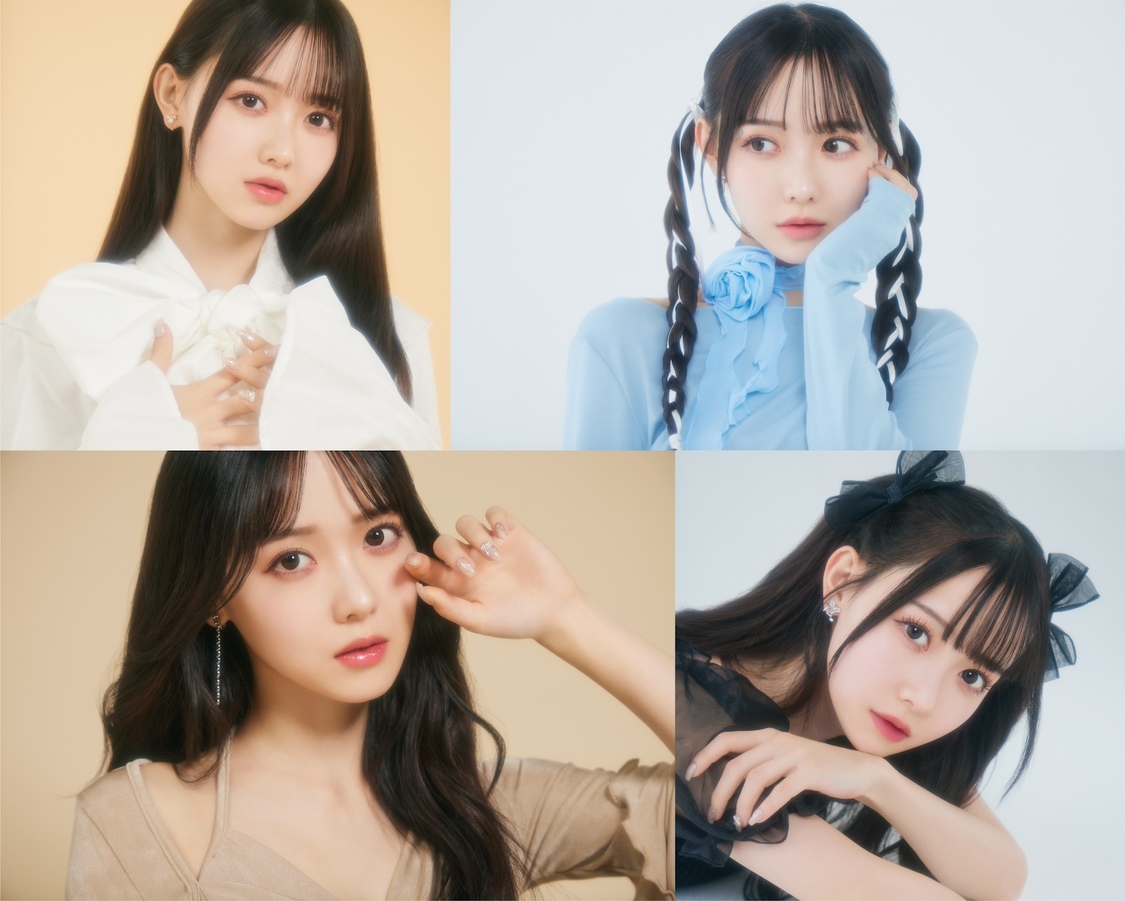 松本ももな（高嶺のなでしこ）