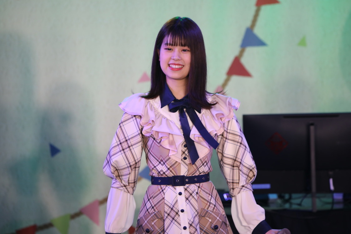 ＜スーパーファンタジーVOL.39 AKB48チーム8 eスポーツチャレンジ！with サンスポeスポーツ研究所＞｜フジさんのヨコ（2019年7月14日 ）