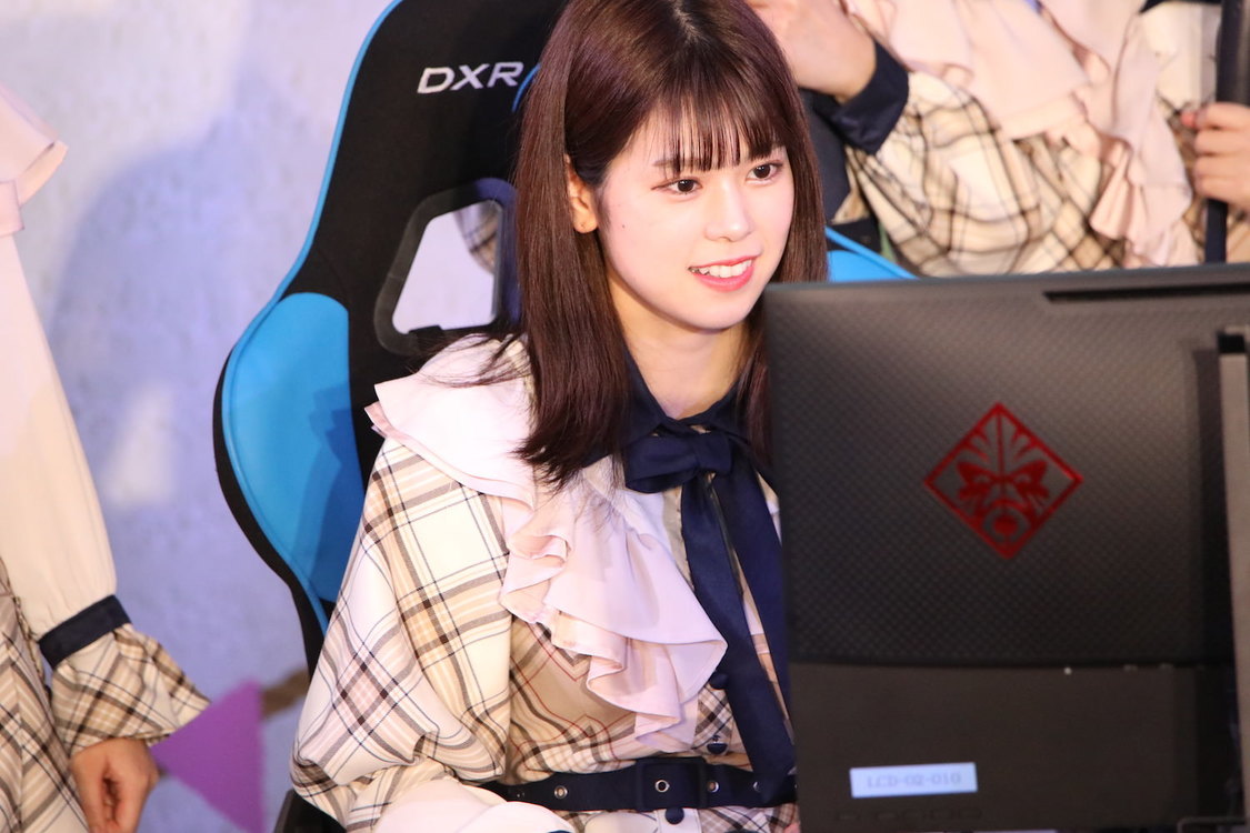 ＜スーパーファンタジーVOL.39 AKB48チーム8 eスポーツチャレンジ！with サンスポeスポーツ研究所＞｜フジさんのヨコ（2019年7月14日 ）