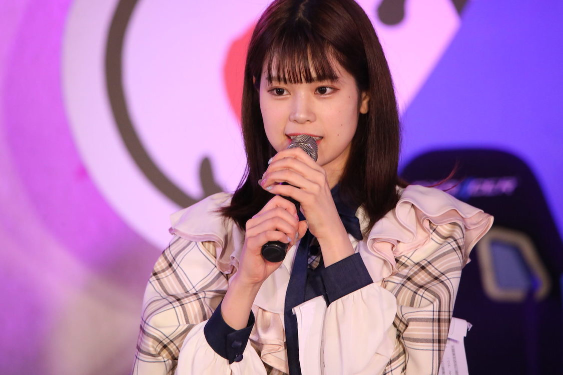 ＜スーパーファンタジーVOL.39 AKB48チーム8 eスポーツチャレンジ！with サンスポeスポーツ研究所＞｜フジさんのヨコ（2019年7月14日 ）