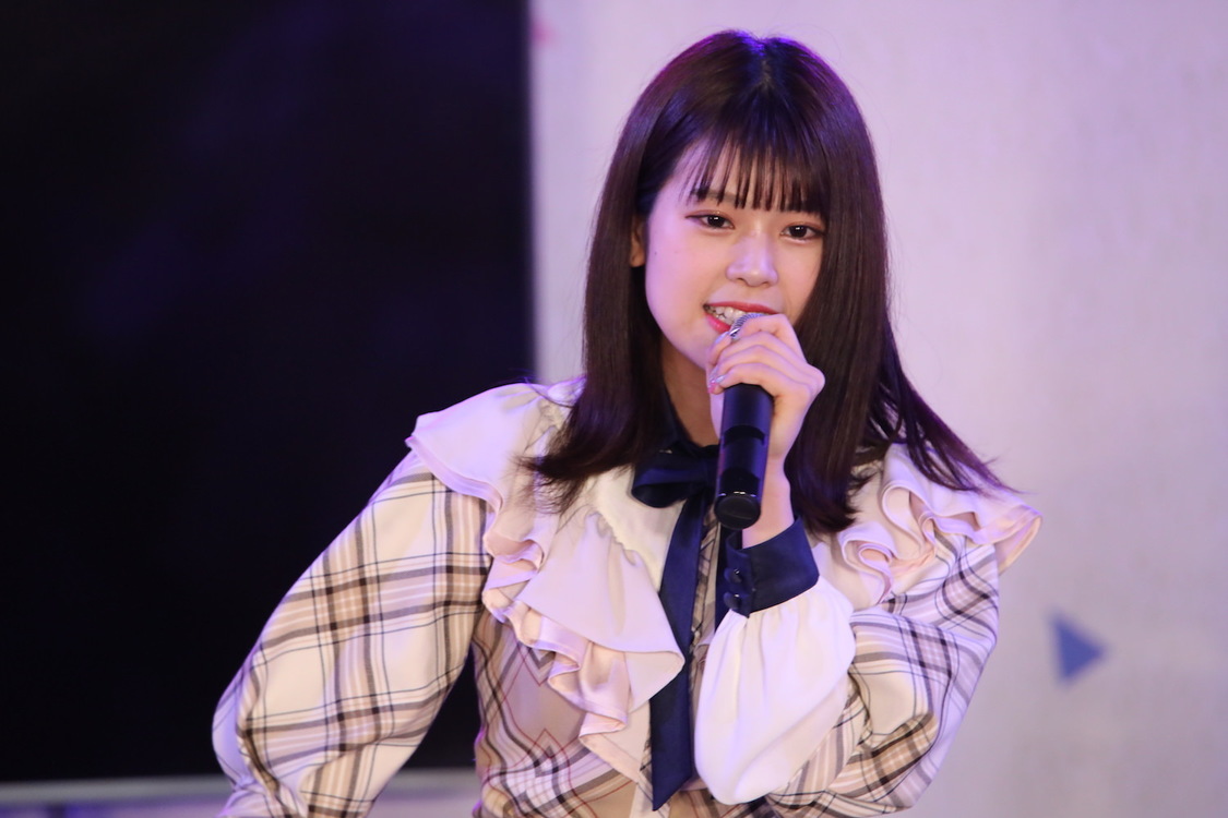 ＜スーパーファンタジーVOL.39 AKB48チーム8 eスポーツチャレンジ！with サンスポeスポーツ研究所＞｜フジさんのヨコ（2019年7月14日 ）