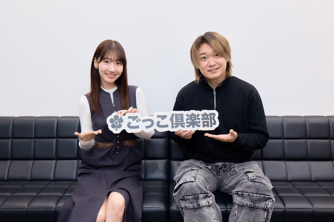 柏木由紀、多田智