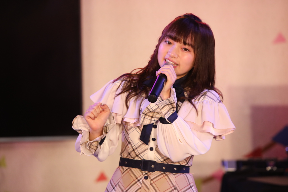 ＜スーパーファンタジーVOL.39 AKB48チーム8 eスポーツチャレンジ！with サンスポeスポーツ研究所＞｜フジさんのヨコ（2019年7月14日 ）