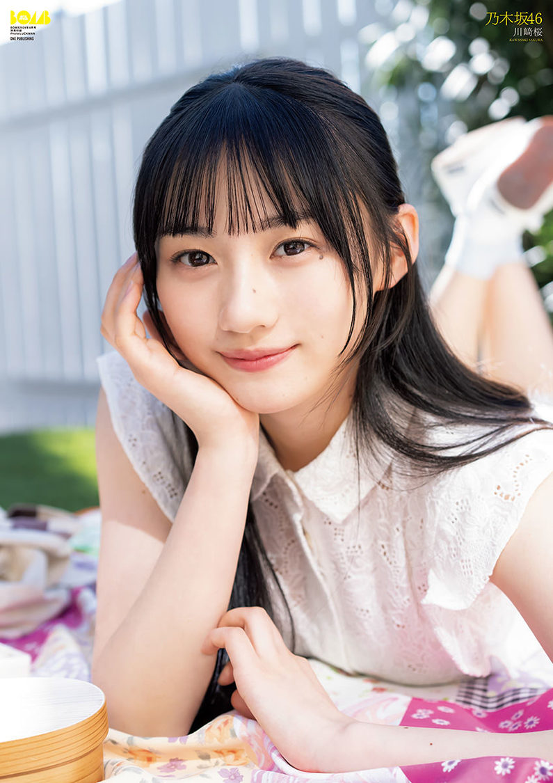 両面超BIGポスター