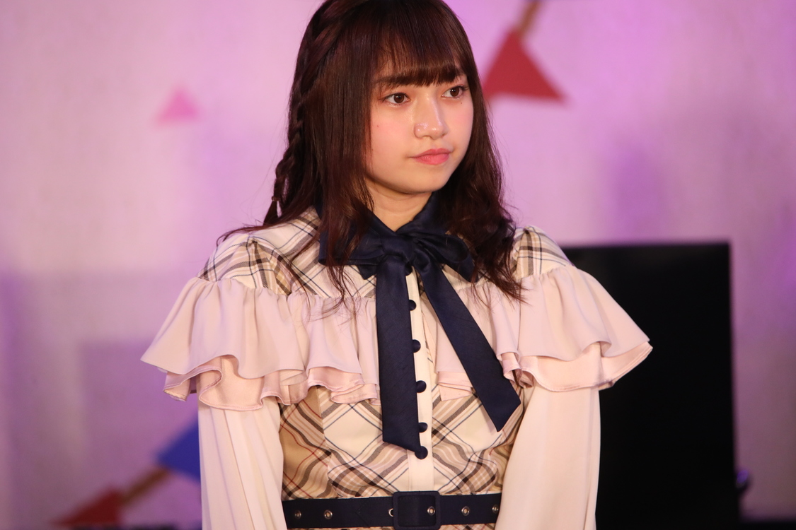 ＜スーパーファンタジーVOL.39 AKB48チーム8 eスポーツチャレンジ！with サンスポeスポーツ研究所＞｜フジさんのヨコ（2019年7月14日 ）