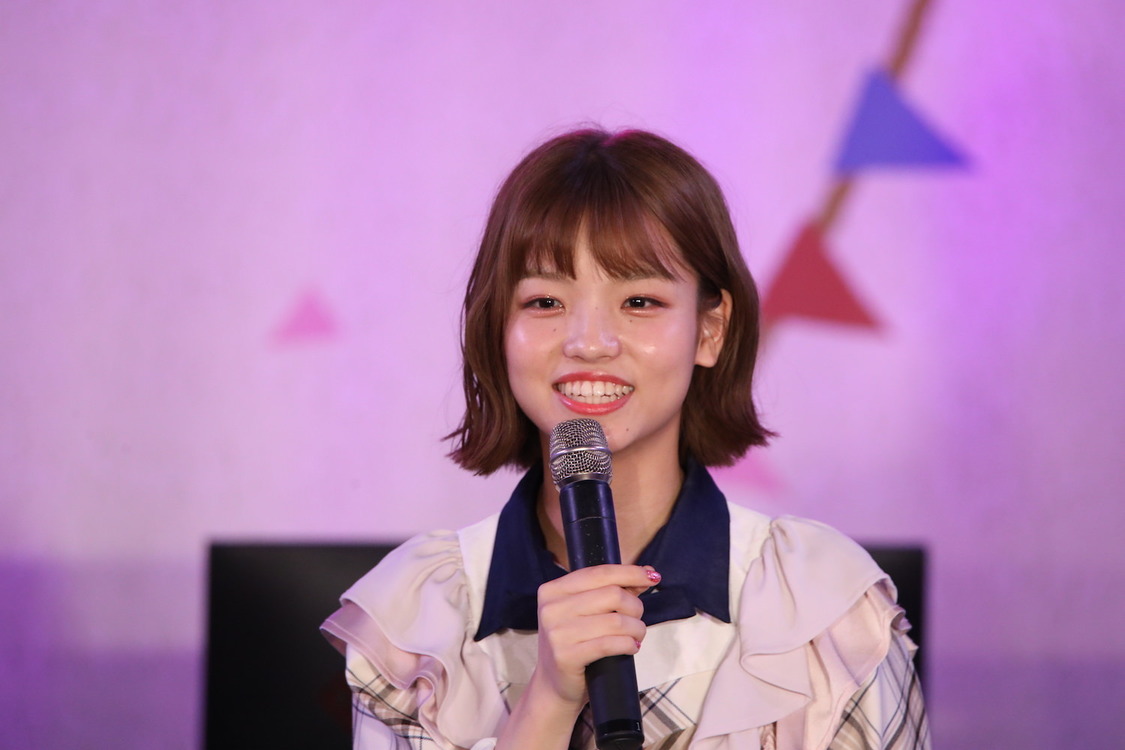 ＜スーパーファンタジーVOL.39 AKB48チーム8 eスポーツチャレンジ！with サンスポeスポーツ研究所＞｜フジさんのヨコ（2019年7月14日 ）