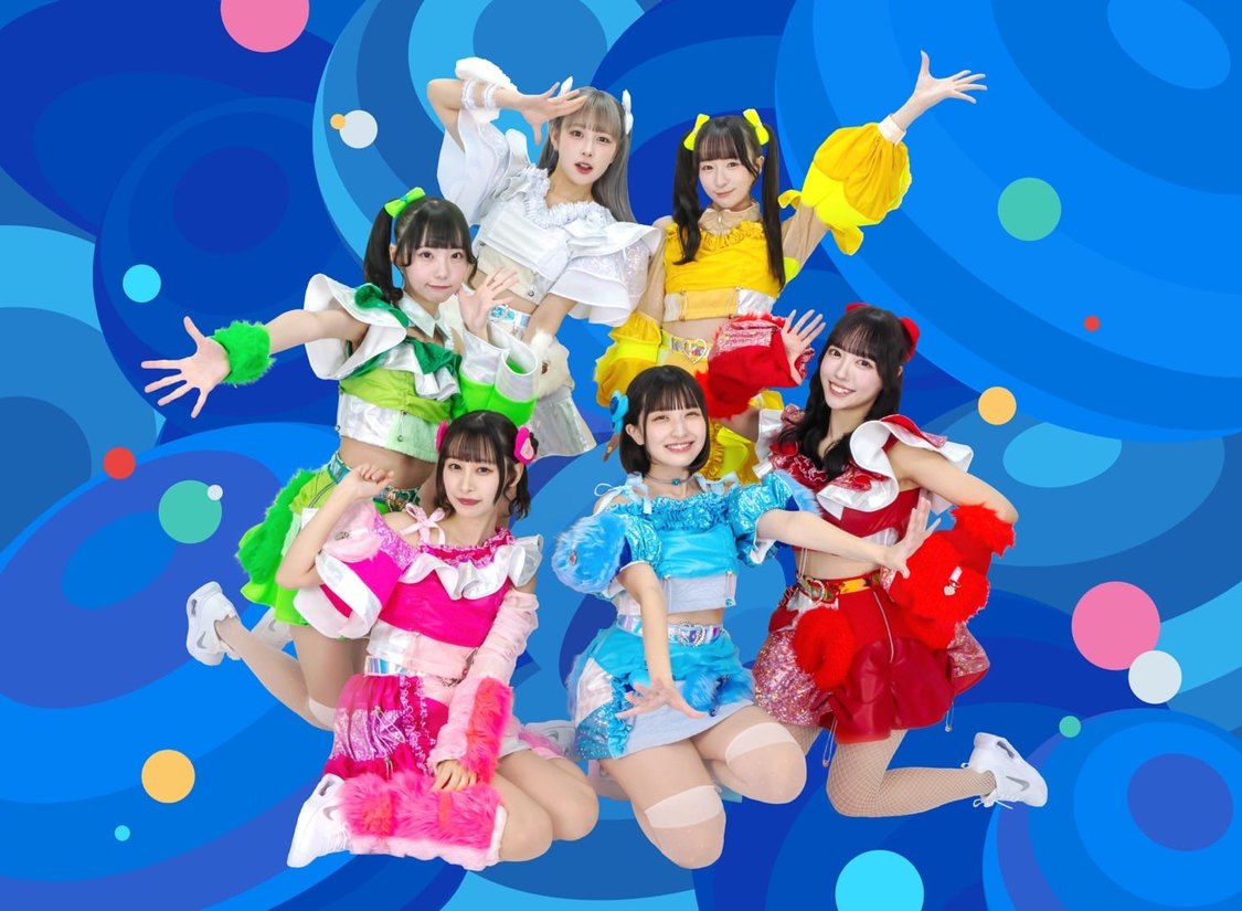 クマリデパート