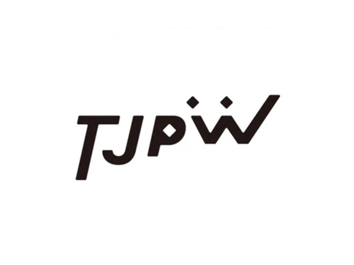 東京女子プロレス