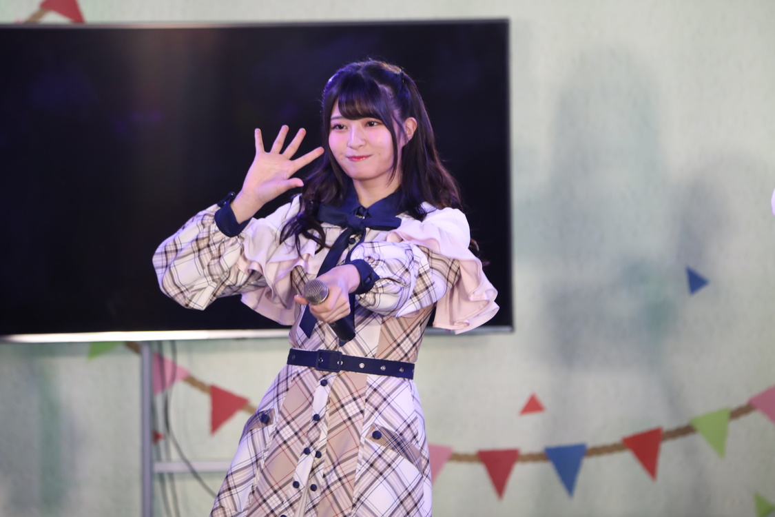 ＜スーパーファンタジーVOL.39 AKB48チーム8 eスポーツチャレンジ！with サンスポeスポーツ研究所＞｜フジさんのヨコ（2019年7月14日 ）