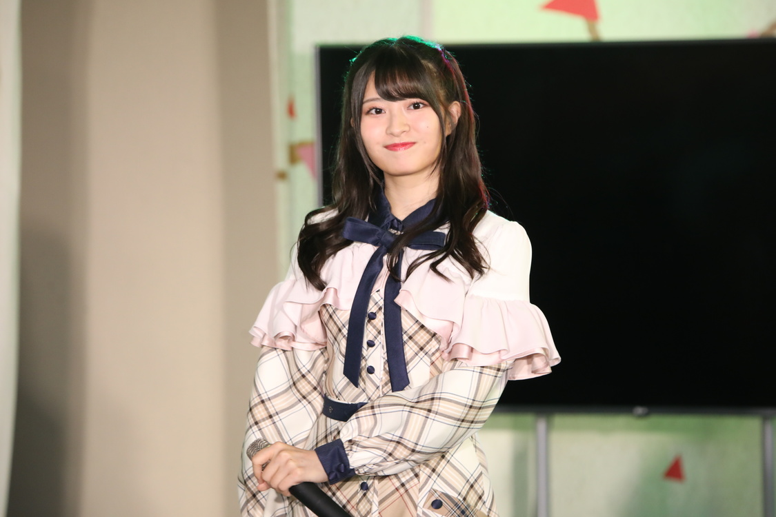 ＜スーパーファンタジーVOL.39 AKB48チーム8 eスポーツチャレンジ！with サンスポeスポーツ研究所＞｜フジさんのヨコ（2019年7月14日 ）