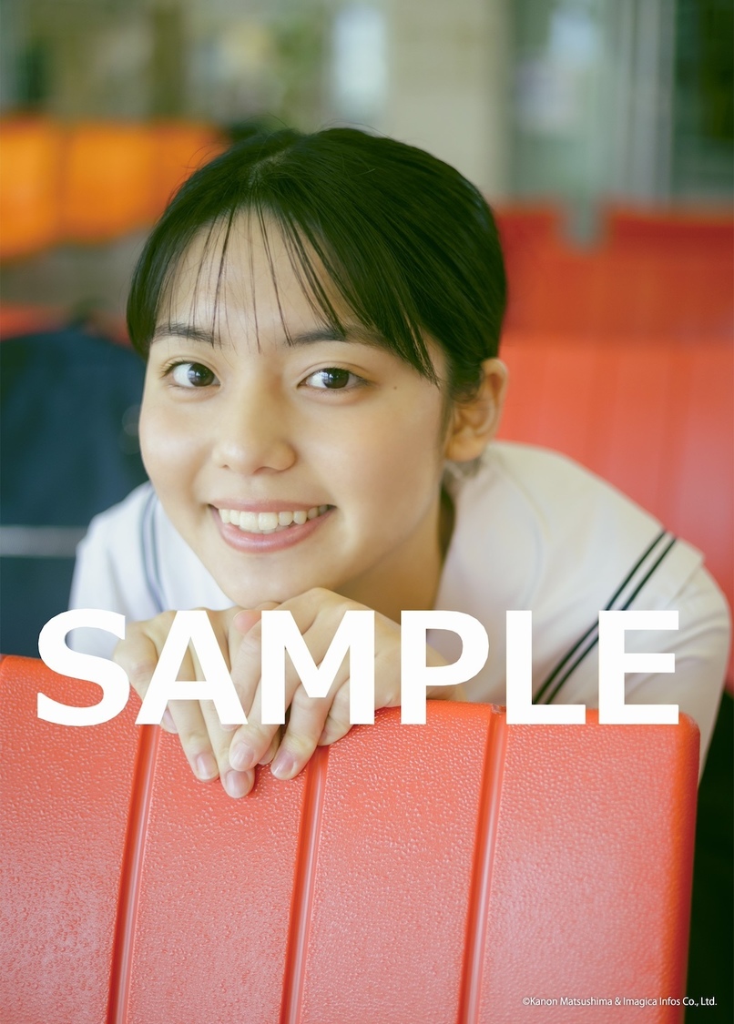 タワーレコードオンライン