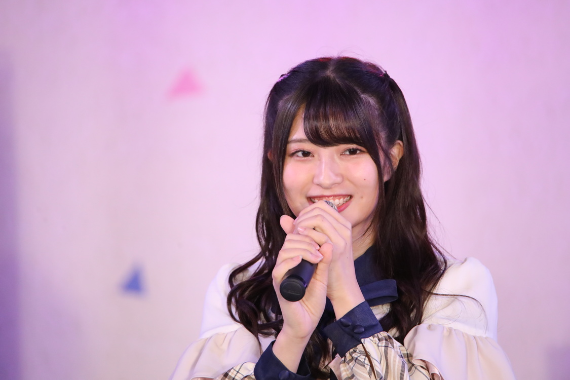 ＜スーパーファンタジーVOL.39 AKB48チーム8 eスポーツチャレンジ！with サンスポeスポーツ研究所＞｜フジさんのヨコ（2019年7月14日 ）