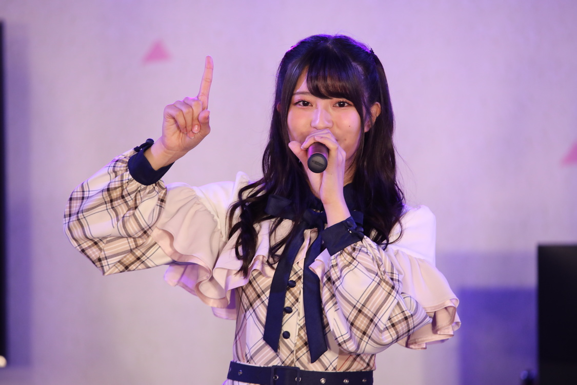 ＜スーパーファンタジーVOL.39 AKB48チーム8 eスポーツチャレンジ！with サンスポeスポーツ研究所＞｜フジさんのヨコ（2019年7月14日 ）