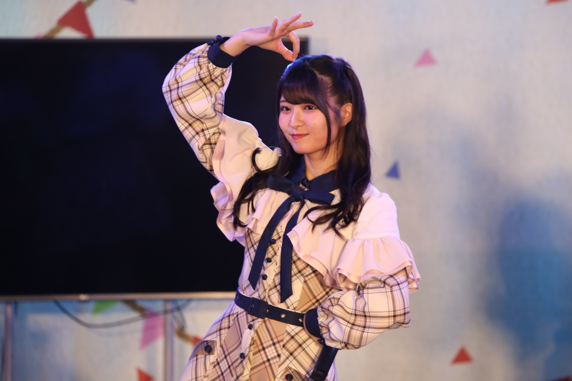 ＜スーパーファンタジーVOL.39 AKB48チーム8 eスポーツチャレンジ！with サンスポeスポーツ研究所＞｜フジさんのヨコ（2019年7月14日 ）