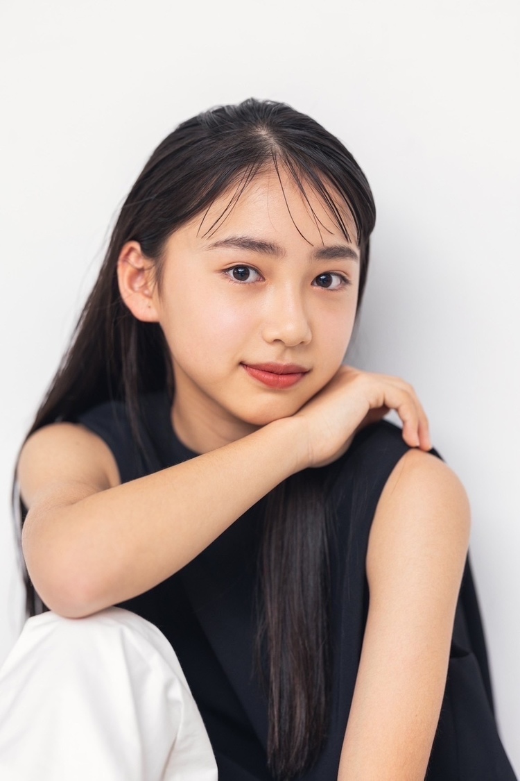 📸 画像：うらら｜HKT48、世界で活躍する脚本＆演出家の金沢知樹と本格タッグ！ 舞台＜体育教師たちの憂鬱＞上演決定
