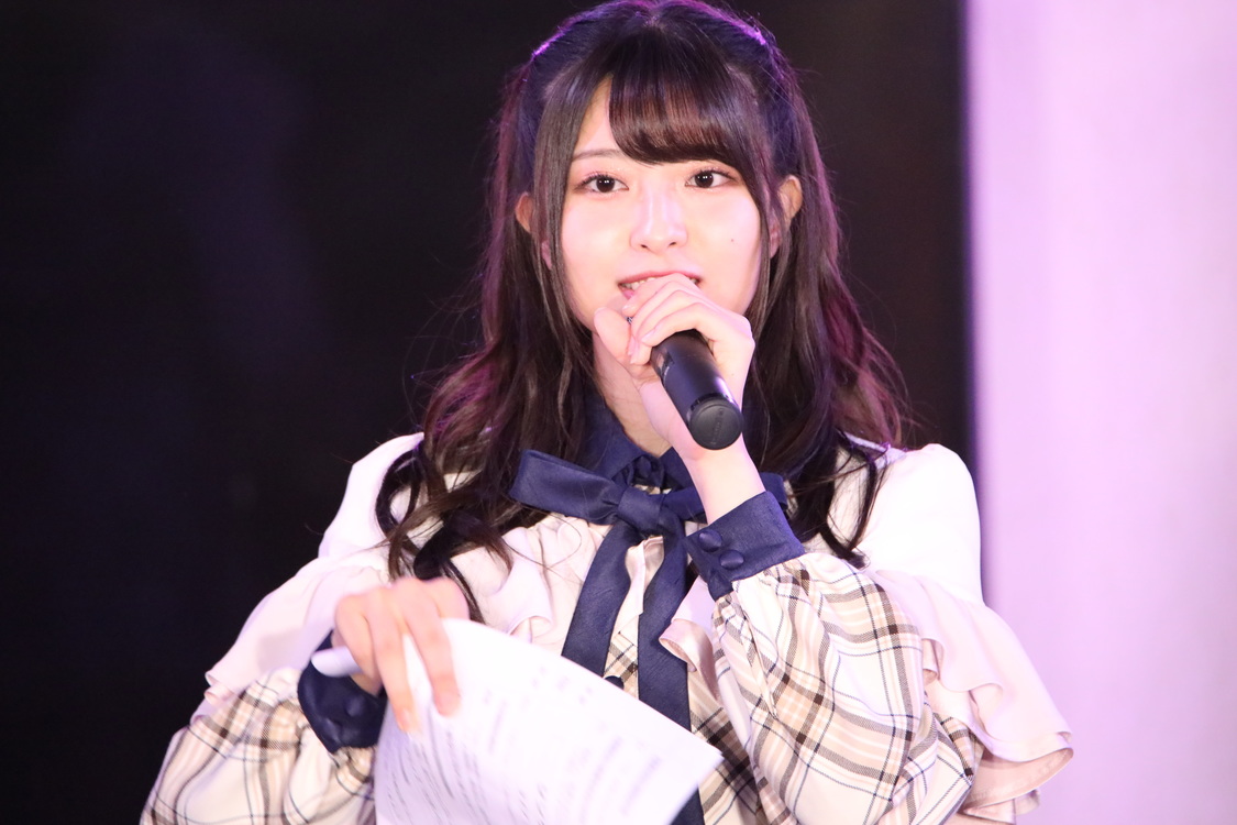 ＜スーパーファンタジーVOL.39 AKB48チーム8 eスポーツチャレンジ！with サンスポeスポーツ研究所＞｜フジさんのヨコ（2019年7月14日 ）