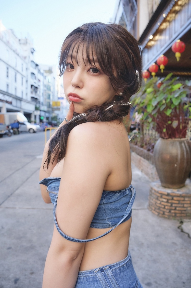 すべてがMになる もも 1st写真集 Amazon.co.jp: もも1st写真集『すべてがMになる』 : もも: 本