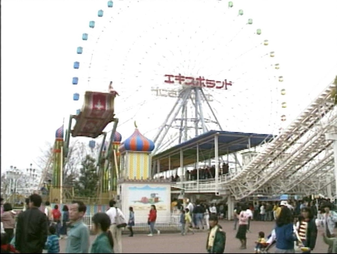 （Ⓒテレビ大阪）