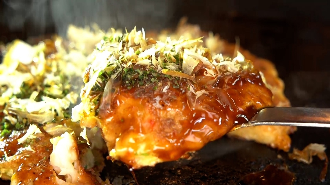 （Ⓒテレビ大阪）